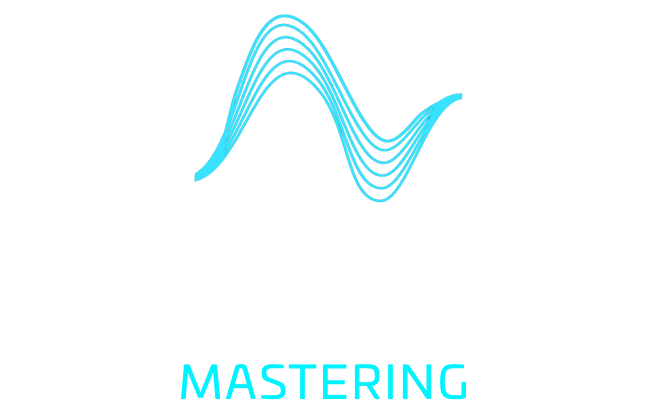 Logo da empresa
